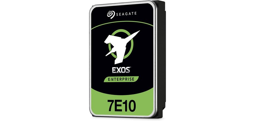 QNAP 72123800-6051700-000-RS disque dur 8 To 3.5" Série ATA III