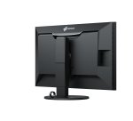 EIZO ColorEdge CS2731 computer monitor 68.6 cm (27") 2560 x 1440 pixels Quad HD LCD Black