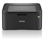 Brother HL-L1240W Imprimante laser monochrome A4 compacte et facile à utiliser. Éligible au forfait EcoPro.
