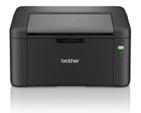 Brother HL-L1240W Imprimante laser monochrome A4 compacte et facile à utiliser. Éligible au forfait EcoPro.