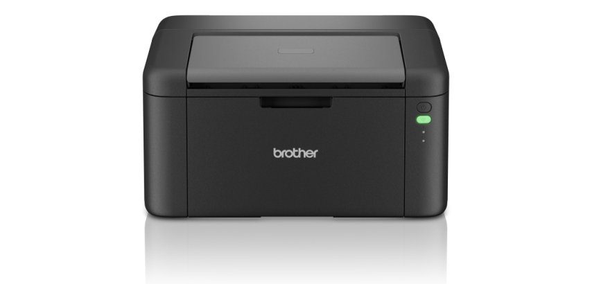 Brother HL-L1242W imprimante laser 2400 x 600 DPI A4 Wifi