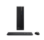 Acer Ordinateur de bureau Veriton VX2710G