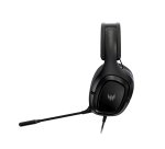 Acer Predator Galea 365 Casque Avec fil Arceau Gaming Noir