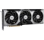 MSI VENTUS GeForce RTX5080 16G 3X OC NVIDIA GeForce RTX 5080 16 GB GDDR7