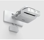 Epson EB-695Wi