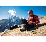 Kingston Technology A400 960 Go 2.5" Série ATA III TLC