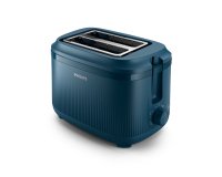 Grille pain Philips HD2511/70 2 fentes extra larges