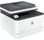 HP LaserJet Pro Stampante multifunzione 3102fdw