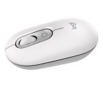 Logitech 910-007411 souris Universel Ambidextre Bluetooth Optique