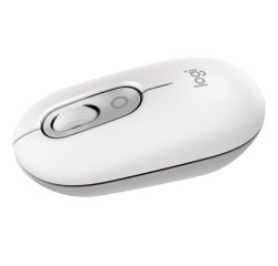 Logitech 910-007411 souris Universel Ambidextre Bluetooth Optique