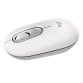 Logitech 910-007411 souris Universel Ambidextre Bluetooth Optique