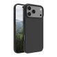 dbramante1928 Greenland coque de protection pour téléphones portables Housse Noir