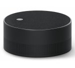 EPOS EXPAND Capture 5