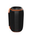 Celly AURA15WOR altavoz portátil o de fiesta Altavoz portátil estéreo Negro