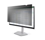 StarTech.com Datenschutzfilter für Laptop 22 Zoll 16:9 - Blendfreier Sichtschutz mit 51% Blaufilter Bildschirmschutz mit Blickwinkel von +/- 30