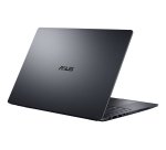 ASUS ExpertBook B5 G2 B5605CAA-PL0032X (Sans Chargeur)