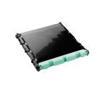 Brother BU300CL Cinturón de arrastre (50000 páginas)