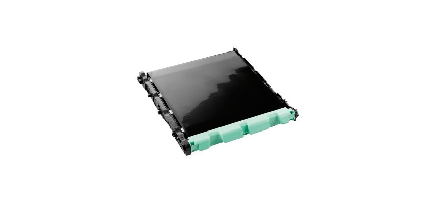 Brother BU300CL Cinturón de arrastre (50000 páginas)