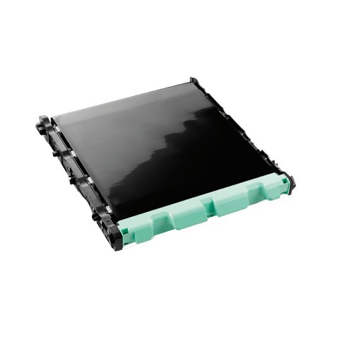 Brother BU300CL printer transportriem 50000 pagina's