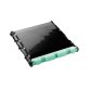 Brother BU300CL printer transportriem 50000 pagina's