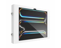 Compulocks 13PAPX4W soporte de seguridad para tabletas 33 cm (13") Blanco