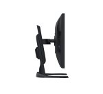 EIZO FlexScan EV2740X-BK Monitor PC 68,6 cm (27") 3840 x 2160 Pixel 4K Ultra HD LCD Nero