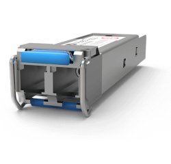 Allied Telesis AT-SPTX-90 module émetteur-récepteur de réseau Cuivre 1000 Mbit/s SFP