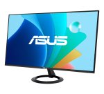 ASUS VZ279HG écran plat de PC 68,6 cm (27") 1920 x 1080 pixels Full HD LCD Noir