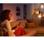 Philips Hue A60 - lampadina connessa E27