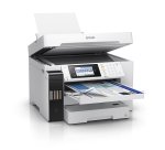Epson EcoTank Pro ET-16685 Jet d'encre A3 4800 x 1200 DPI 25 ppm Wifi