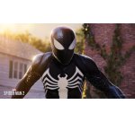 Sony Interactive Entertainment Marvel's Spider-Man 2 Standard English PlayStation 5