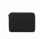 Funda para portátil CoolBox COO-BAG13-0N  33 cm 13" Funda Negro