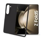 Celly Samsung Galaxy Z Fold 5