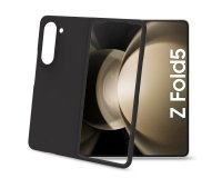 Celly Samsung Galaxy Z Fold 5