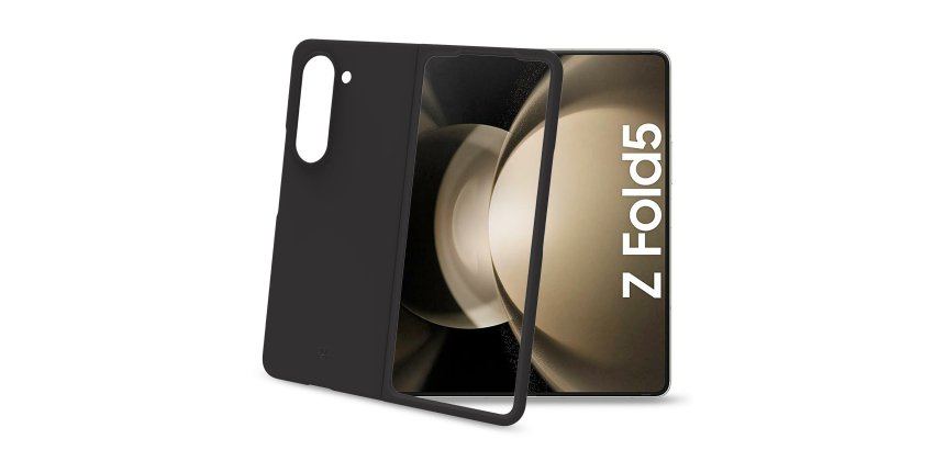 Celly Samsung Galaxy Z Fold 5