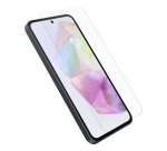 OtterBox Glass Protection d'écran transparent Samsung 1 pièce(s)