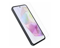 OtterBox Glass Protection d'écran transparent Samsung 1 pièce(s)