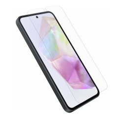 OtterBox Glass Protection d'écran transparent Samsung 1 pièce(s)