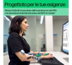 HP Tastiera senza fili ergonomica 960