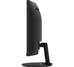 MSI Pro MP341CQ E12 Monitor PC 86,4 cm (34") 3440 x 1440 Pixel UltraWide Quad HD Nero