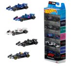 Hot Wheels JLN11 veicolo giocattolo