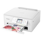 Canon PIXMA TS7650i Jet d'encre A4 1200 x 1200 DPI Wifi