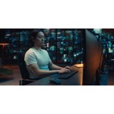 Logitech MX Keys S