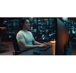 Logitech MX Keys S