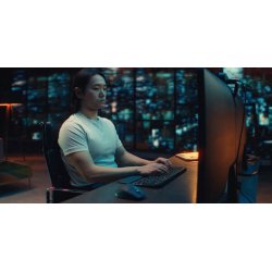 Logitech MX Keys S