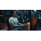 Logitech MX Keys S