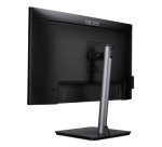 Acer CB243Y E computer monitor 60.5 cm (23.8") 1920 x 1080 pixels Full HD Black