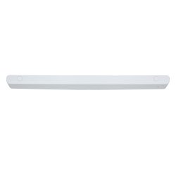 Epson ELPFT01 - Finger Touch Unit