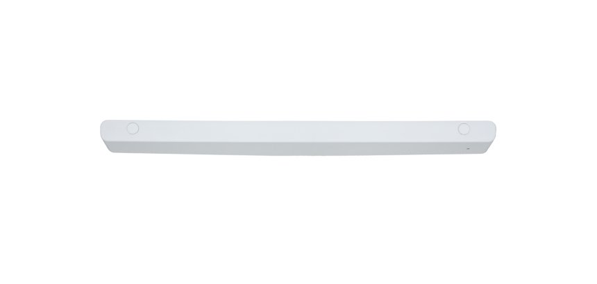 Epson ELPFT01 - Finger Touch Unit