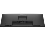 DELL Pro P 27 P2726H computer monitor 68.6 cm (27") 1920 x 1080 pixels Full HD LCD Black